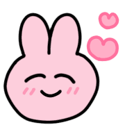 004