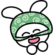 015