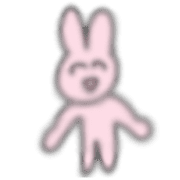 021