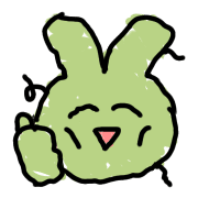 024