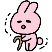 037