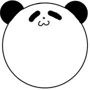 002