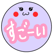 012