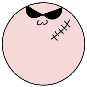 013