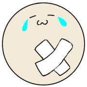 014
