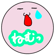 016