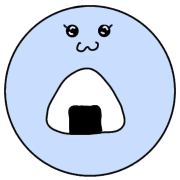 019