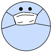 021