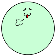 022
