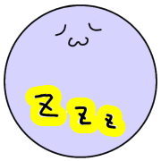 023