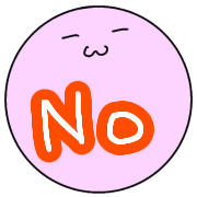 025