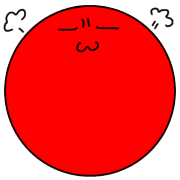 030
