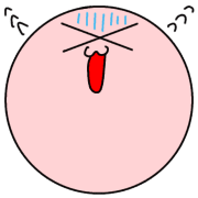 033
