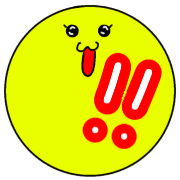 034