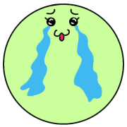 037
