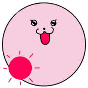 040