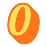 010
