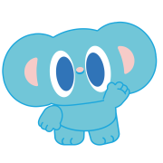 Moody Moompa