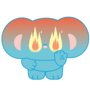 Moody Moompa