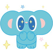 Moody Moompa