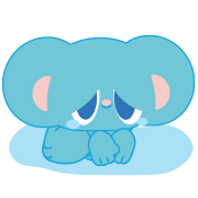 Moody Moompa
