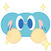 Moody Moompa รูปที่ 5