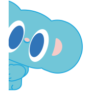 Moody Moompa รูปที่ 7