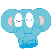 Moody Moompa รูปที่ 8