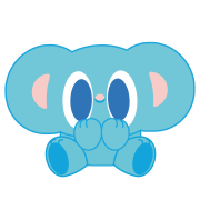 Moody Moompa รูปที่ 9