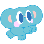 Moody Moompa รูปที่ 11