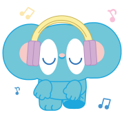 Moody Moompa รูปที่ 13