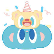 Moody Moompa รูปที่ 14