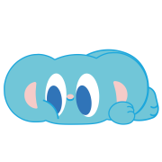 Moody Moompa รูปที่ 15