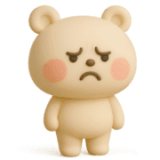 031