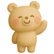 033