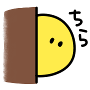 004