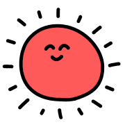 007