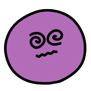 017