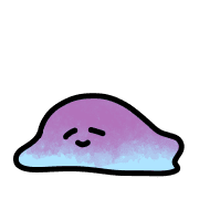 018