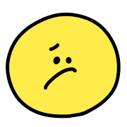 019