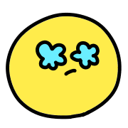 023