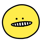 025