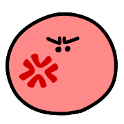 029