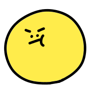 033