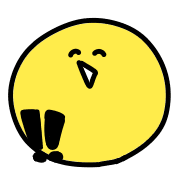 035