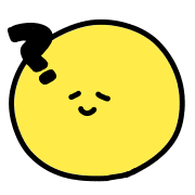036