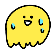 037