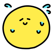 038