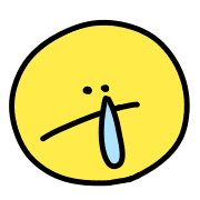 040