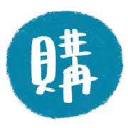 002
